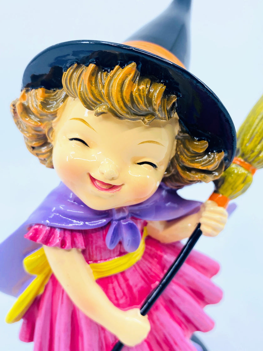 Holiday Craft Market