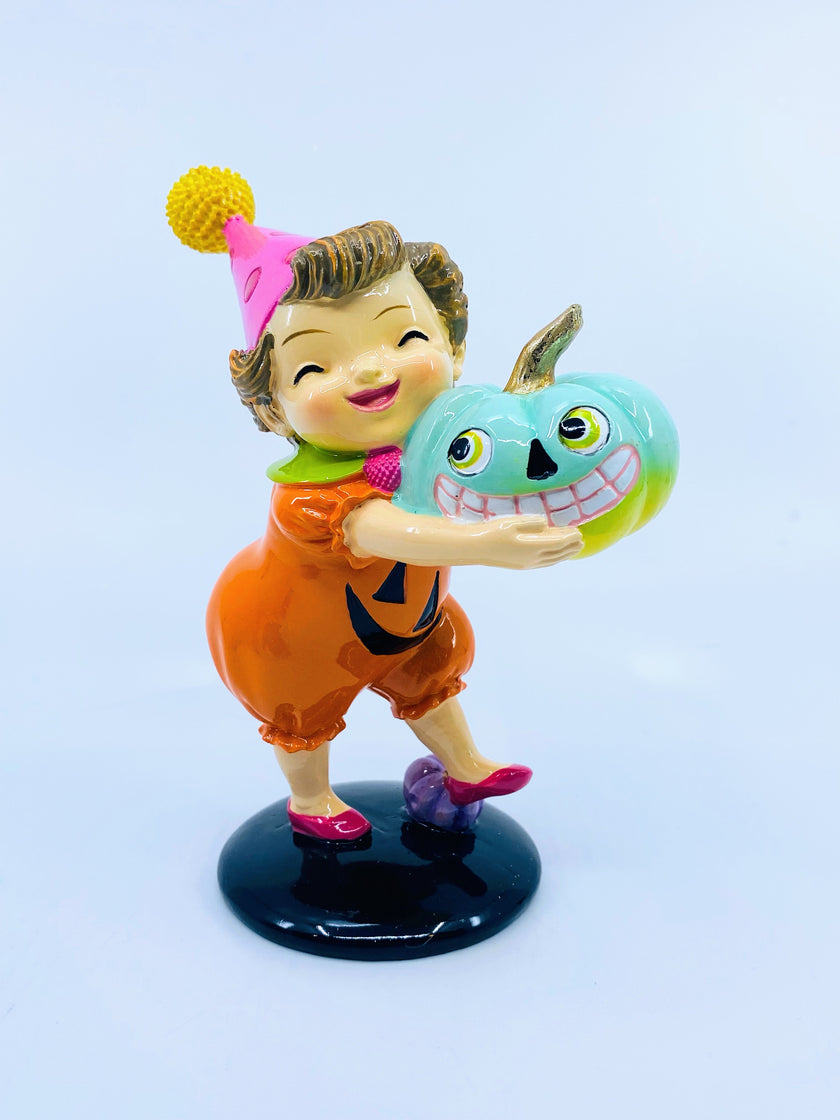 Holiday Craft Market