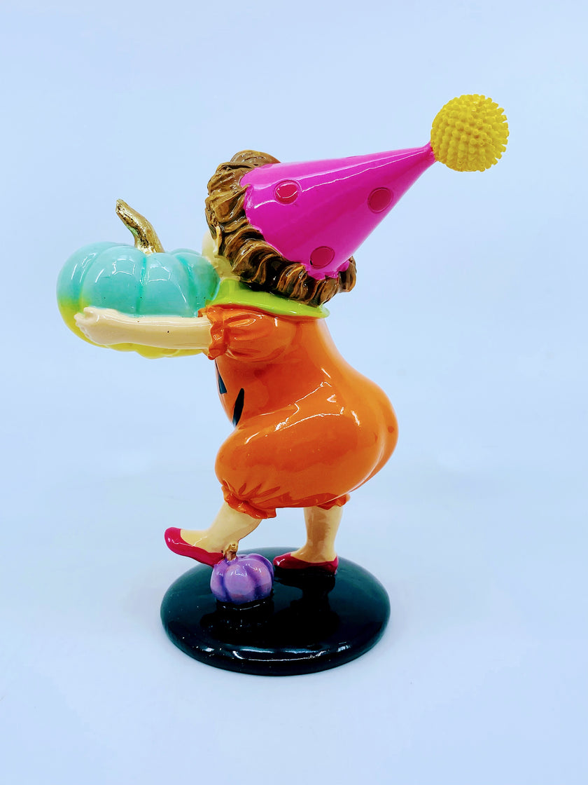 Holiday Craft Market