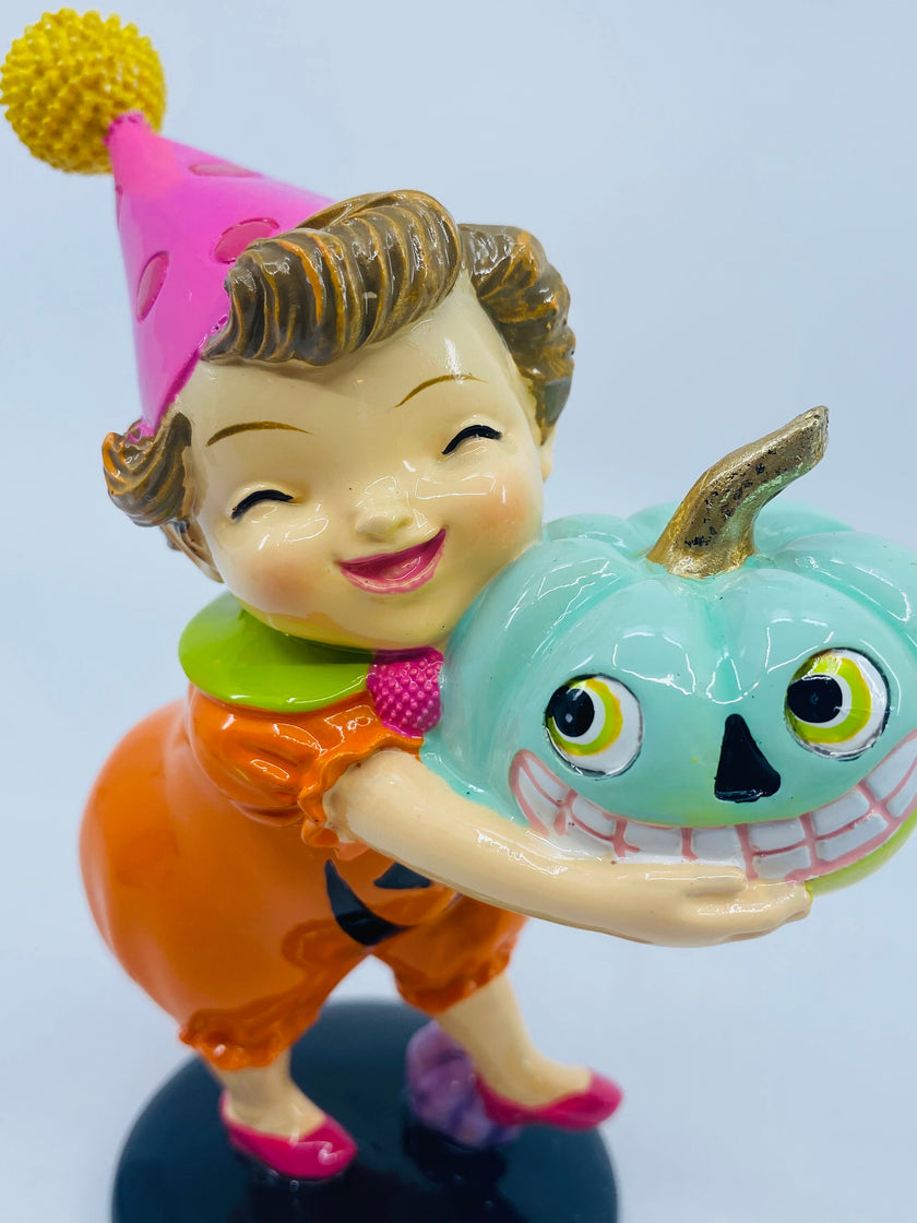 Holiday Craft Market