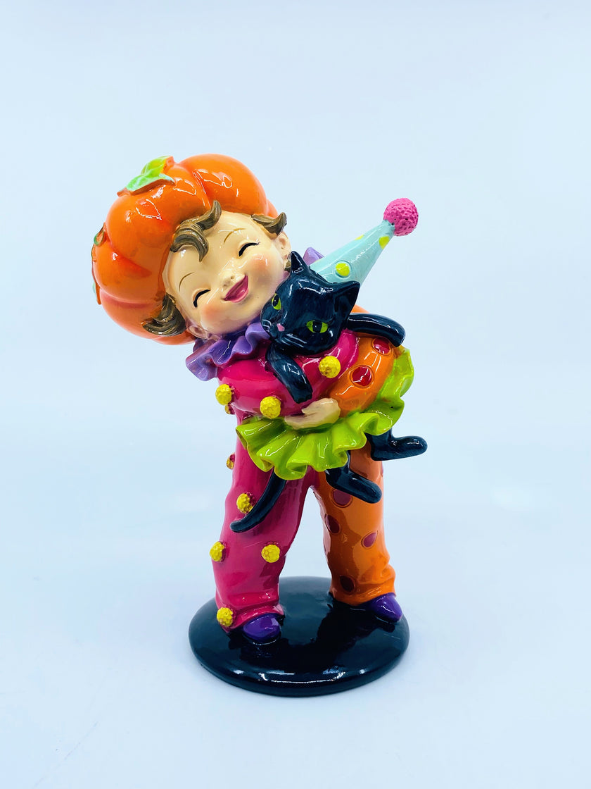 Holiday Craft Market