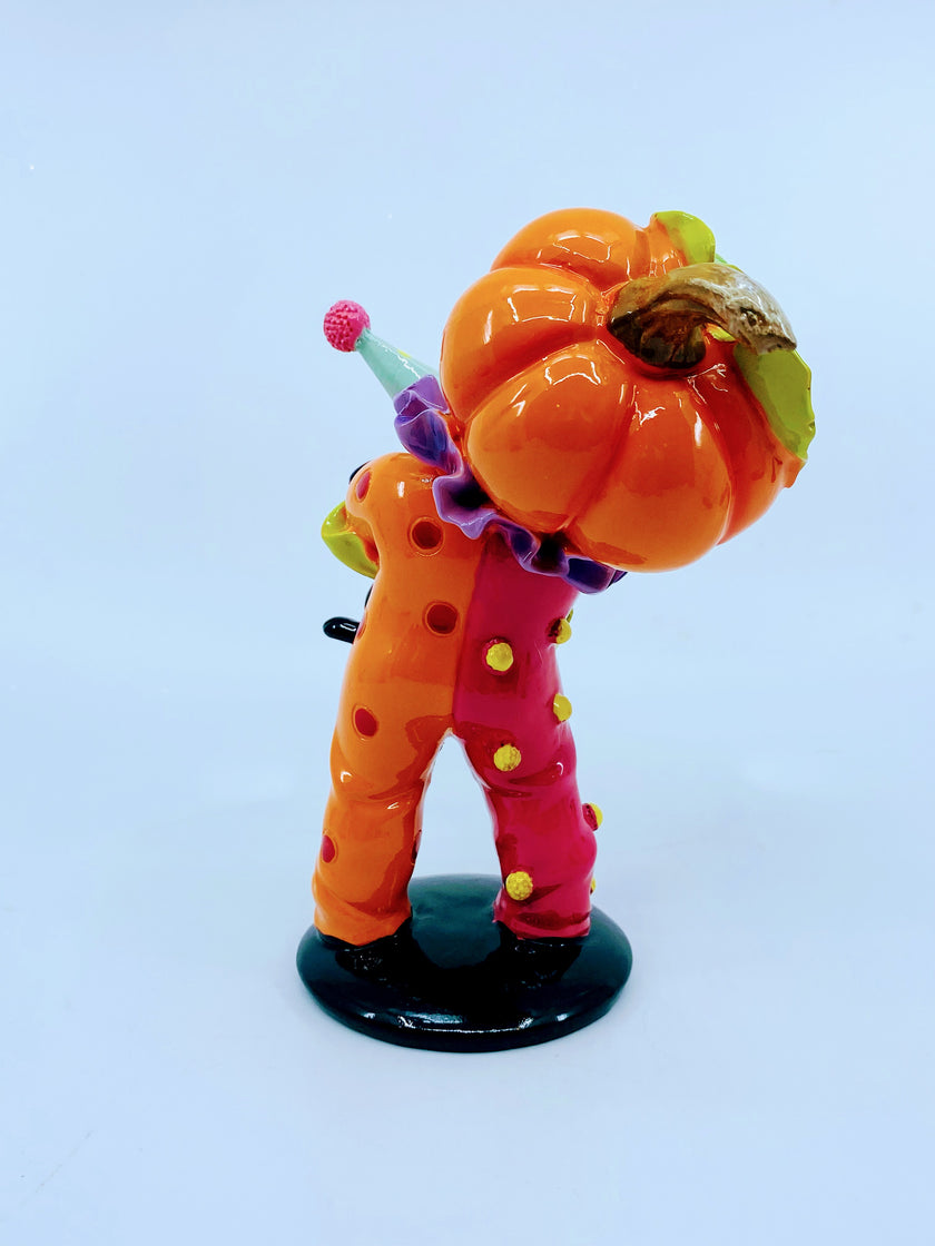 Holiday Craft Market