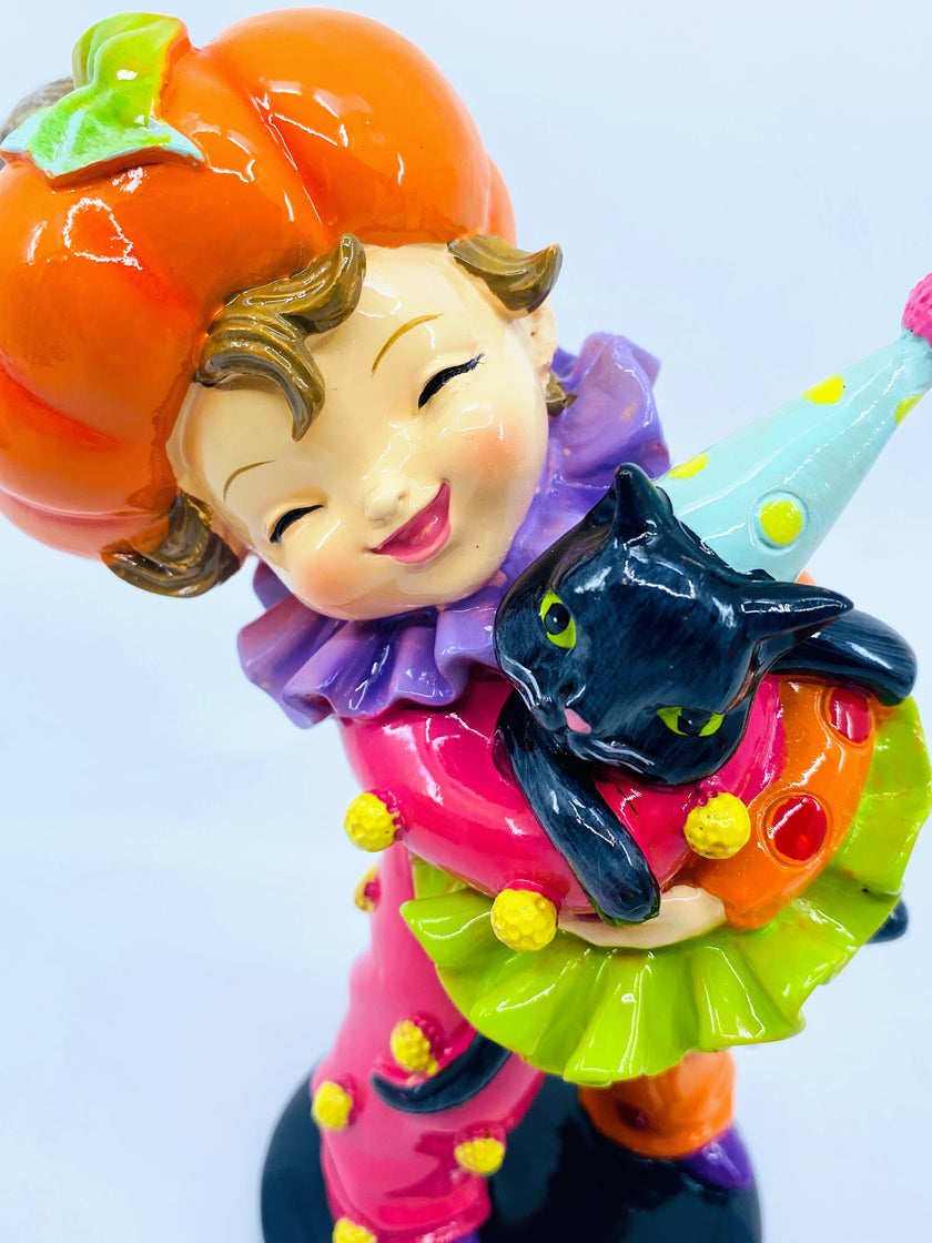 Holiday Craft Market