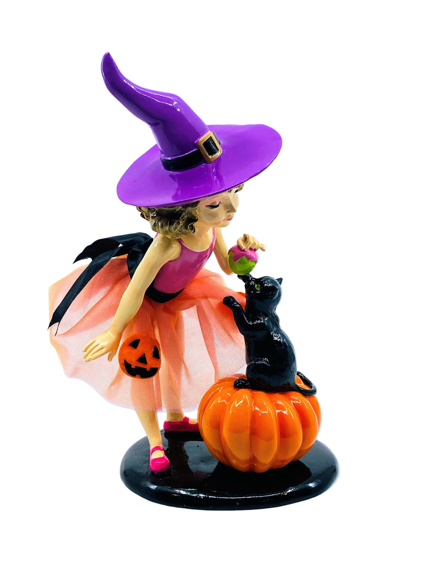 Holiday Craft Market