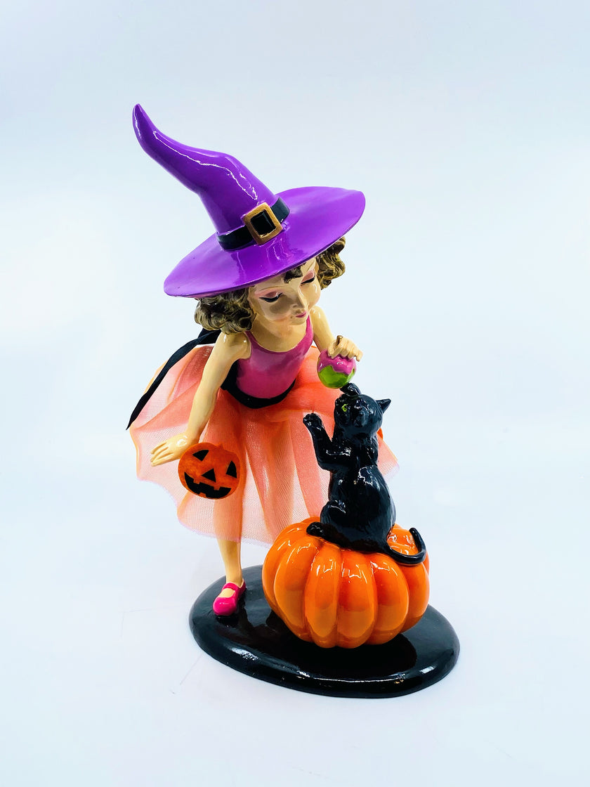 Holiday Craft Market