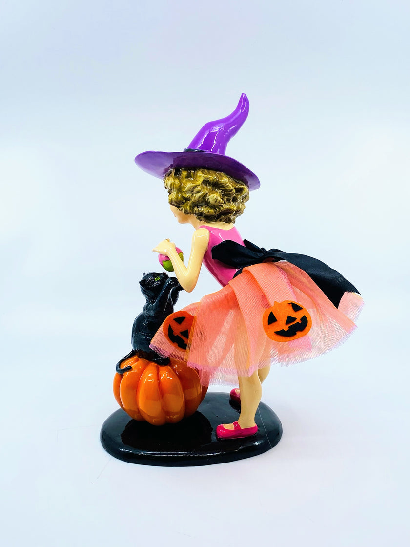 Holiday Craft Market