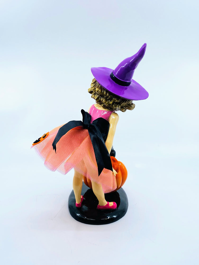 Holiday Craft Market