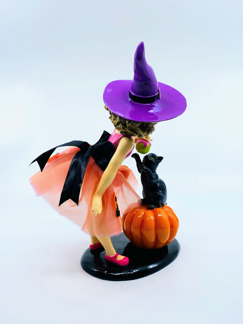 Holiday Craft Market