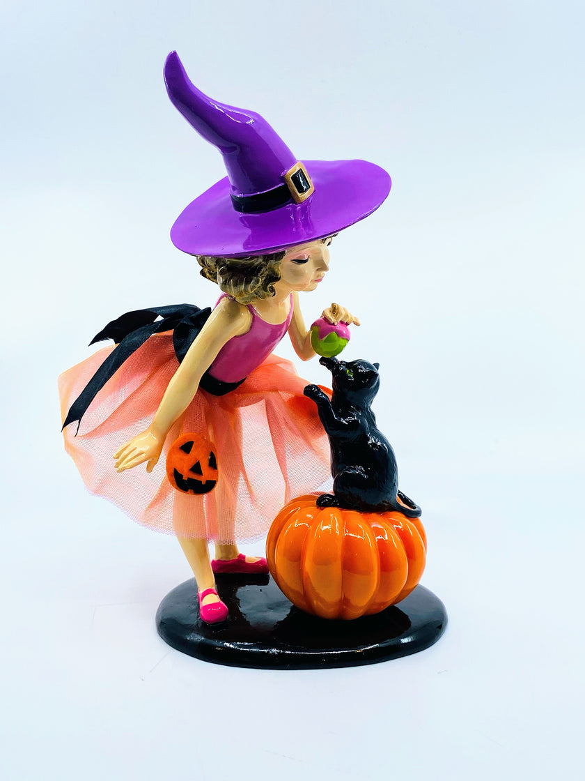 Holiday Craft Market