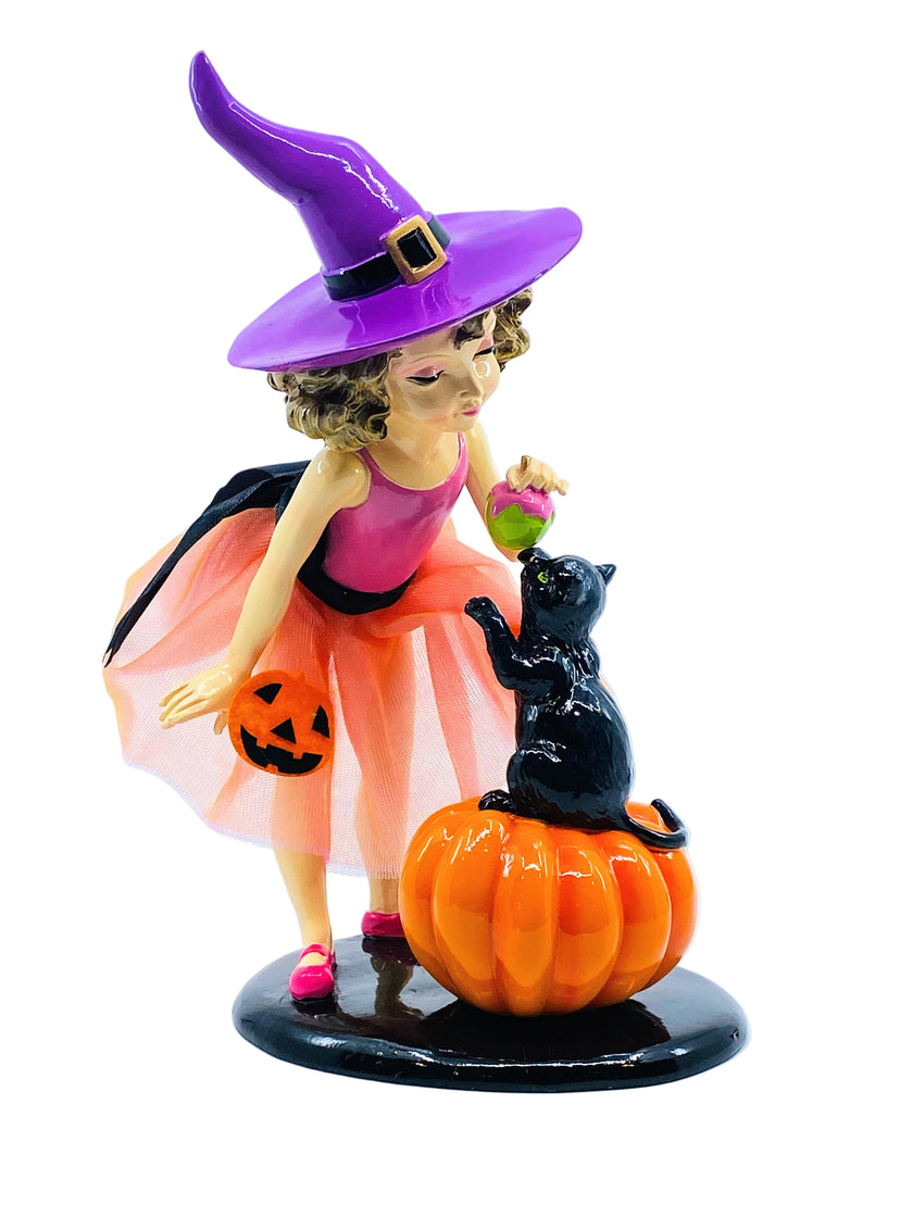 Holiday Craft Market