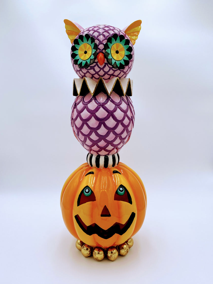 Holiday Craft Market