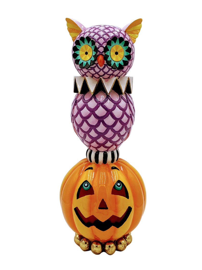 Holiday Craft Market