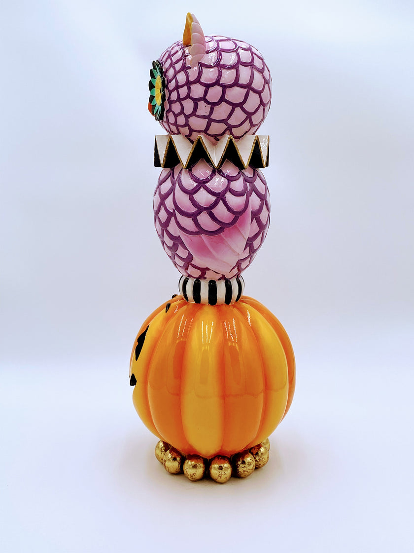 Holiday Craft Market