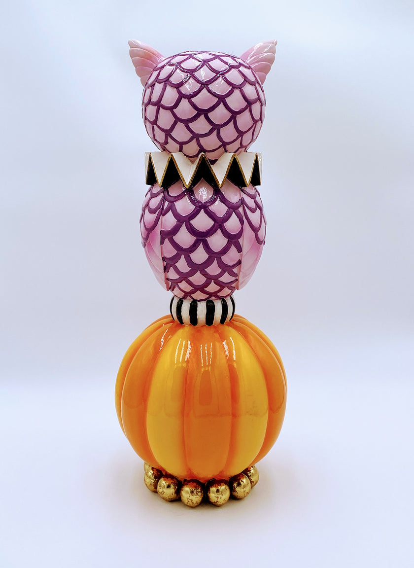 Holiday Craft Market