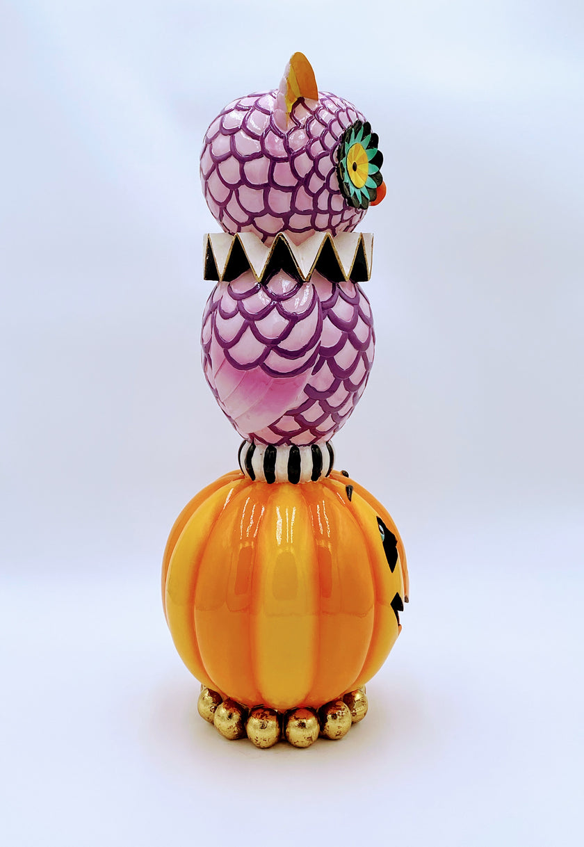 Holiday Craft Market