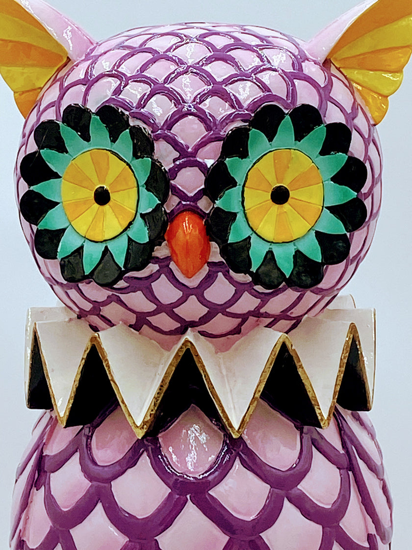 Holiday Craft Market