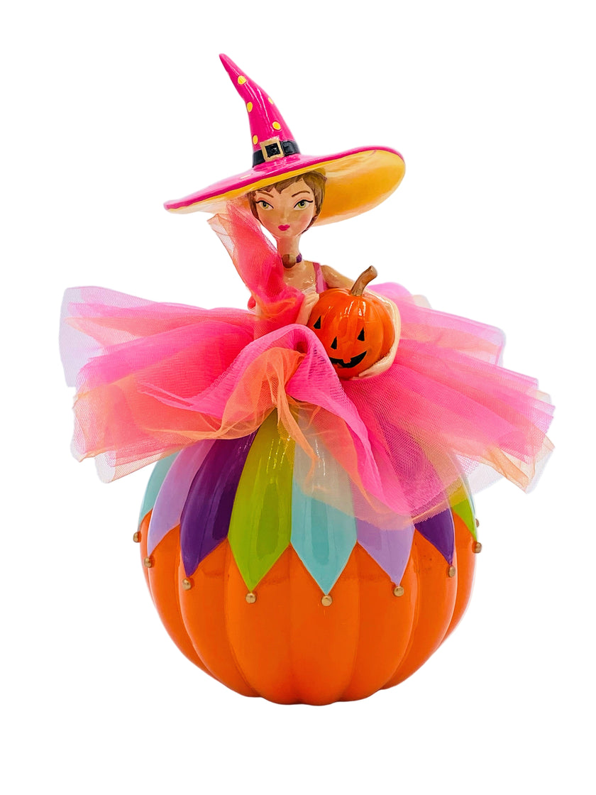 Holiday Craft Market