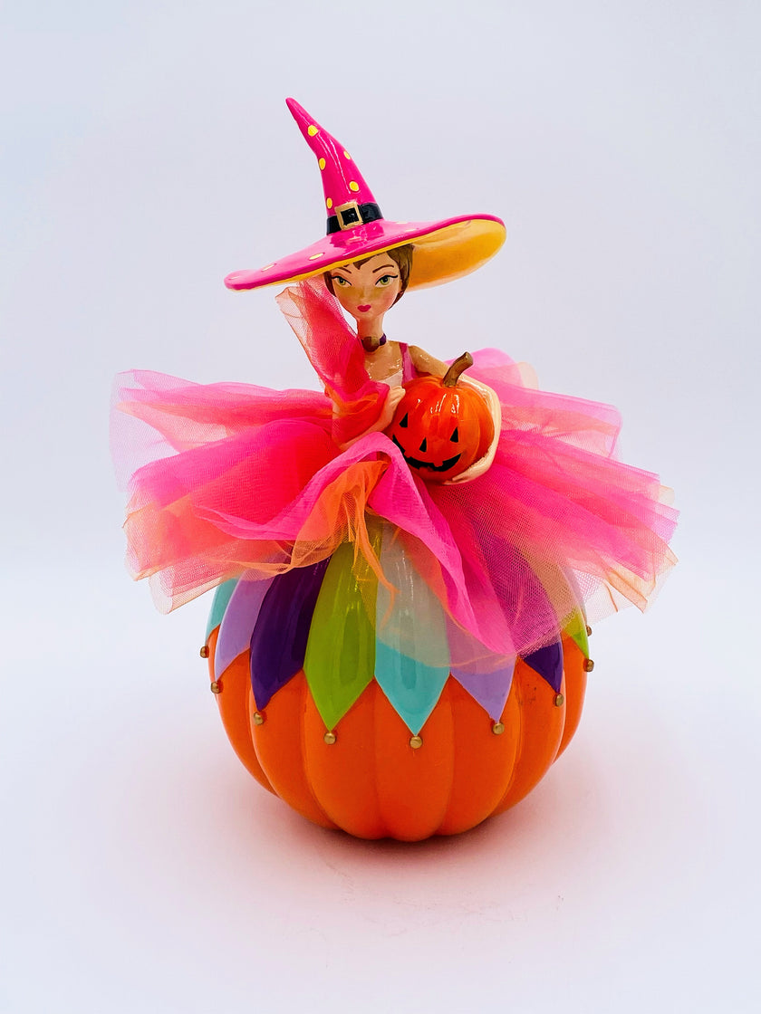 Holiday Craft Market