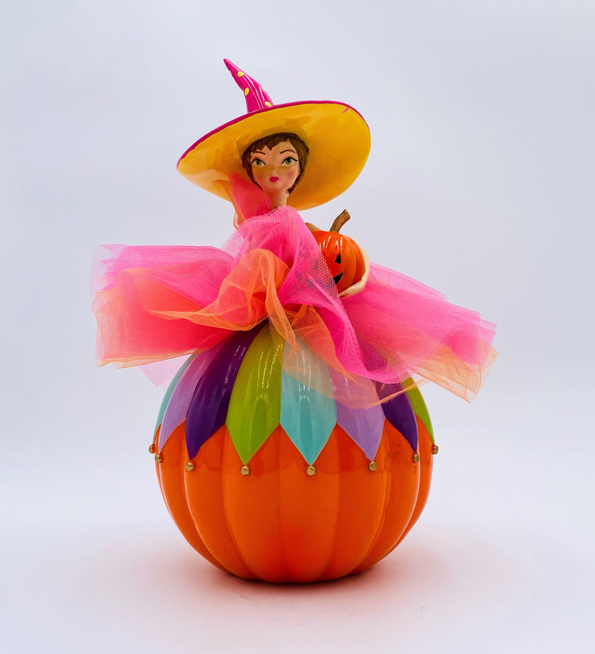 Holiday Craft Market