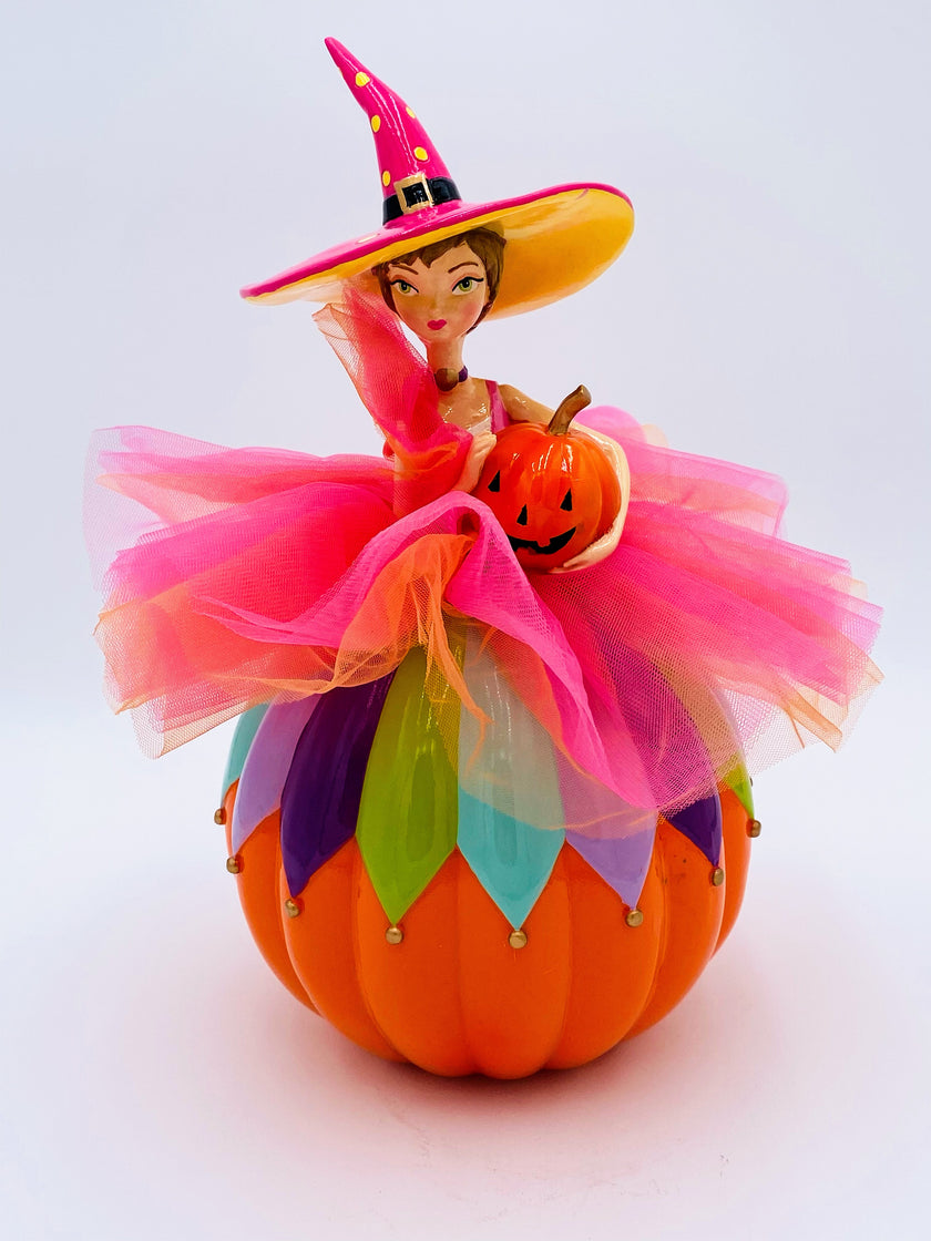 Holiday Craft Market