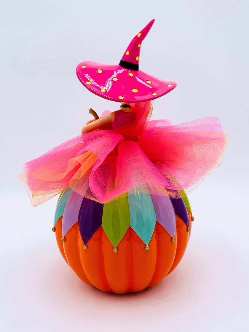 Holiday Craft Market