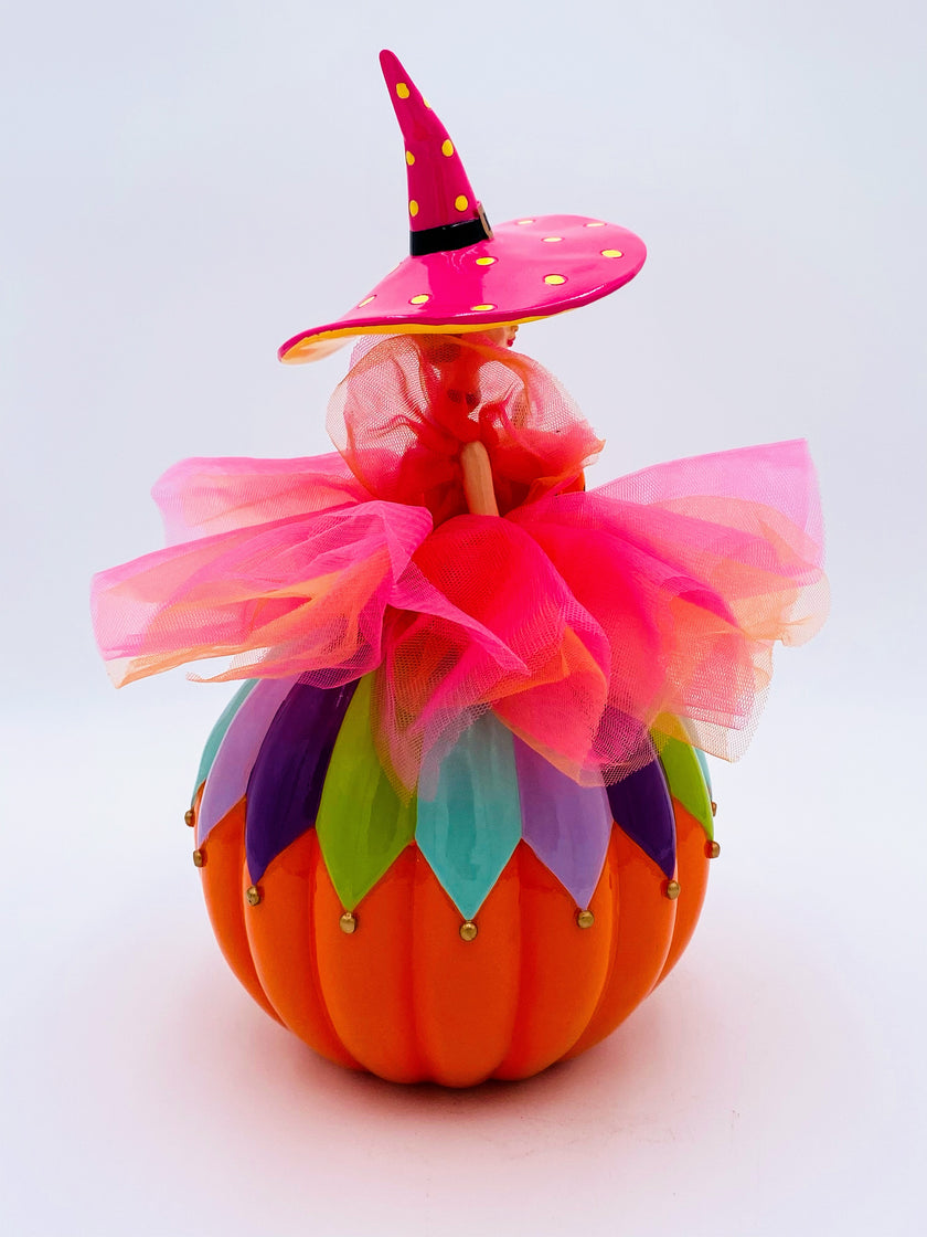 Holiday Craft Market