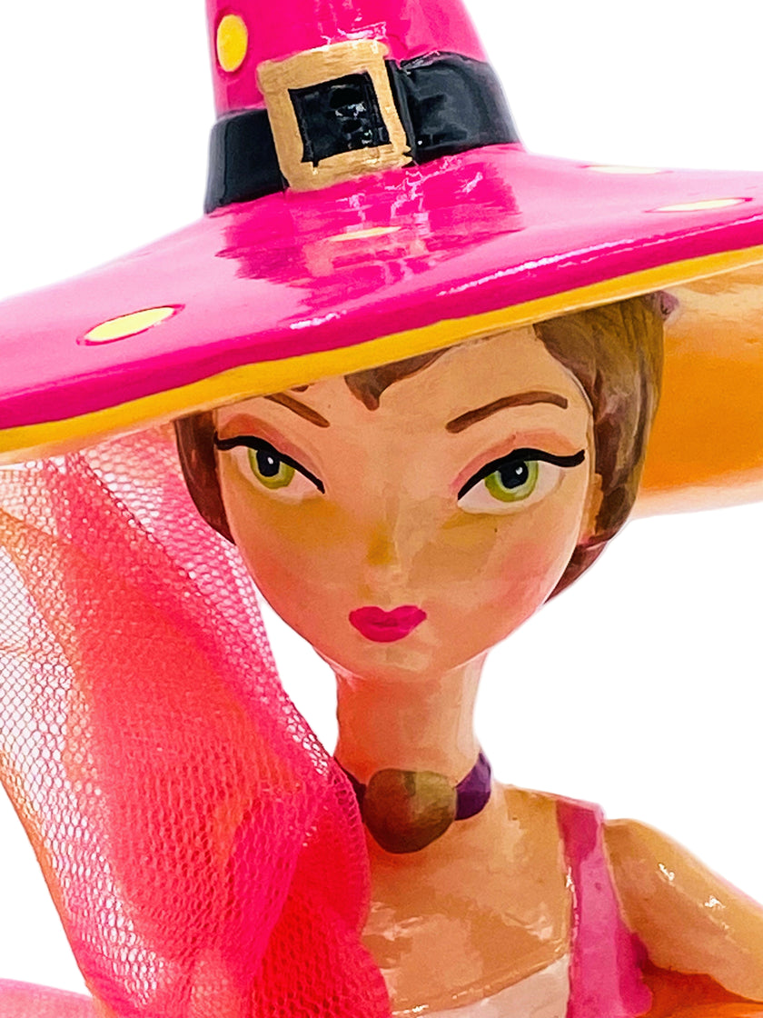 Holiday Craft Market