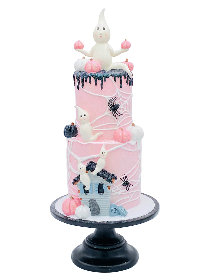 Holiday Craft Market