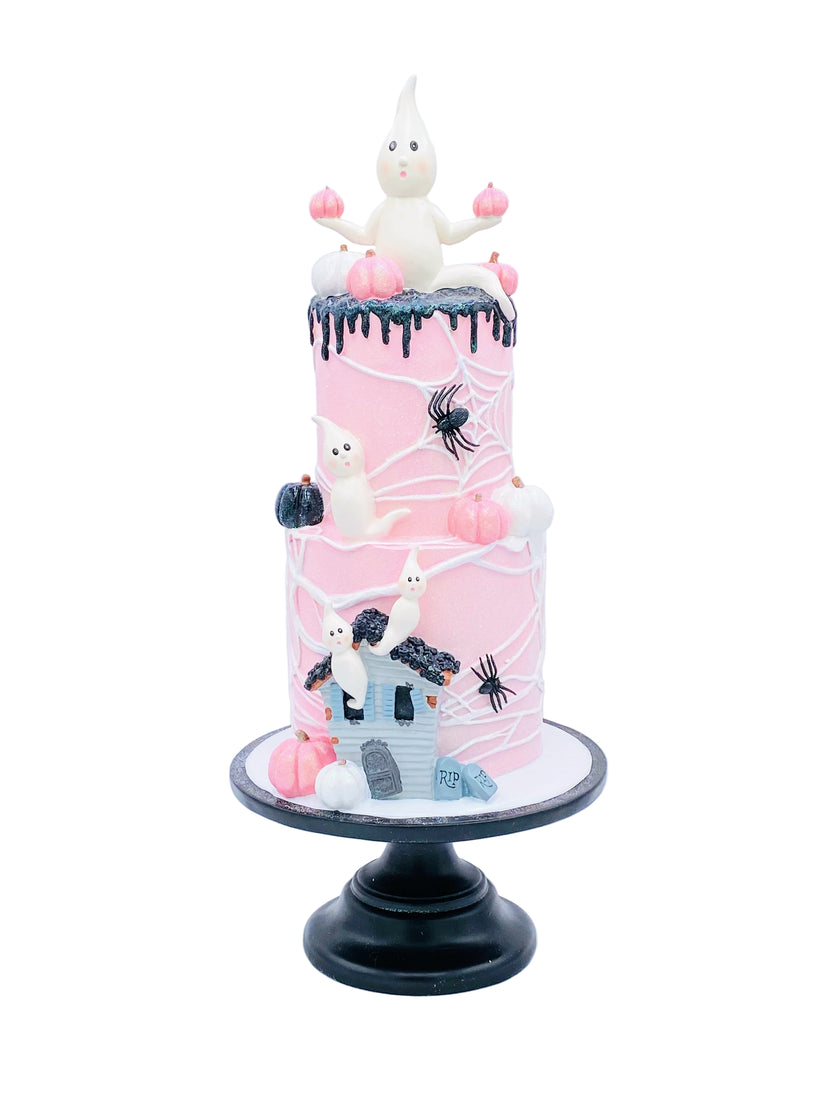 Holiday Craft Market