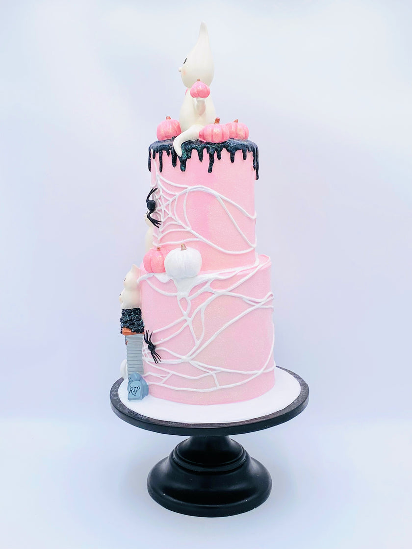 Holiday Craft Market