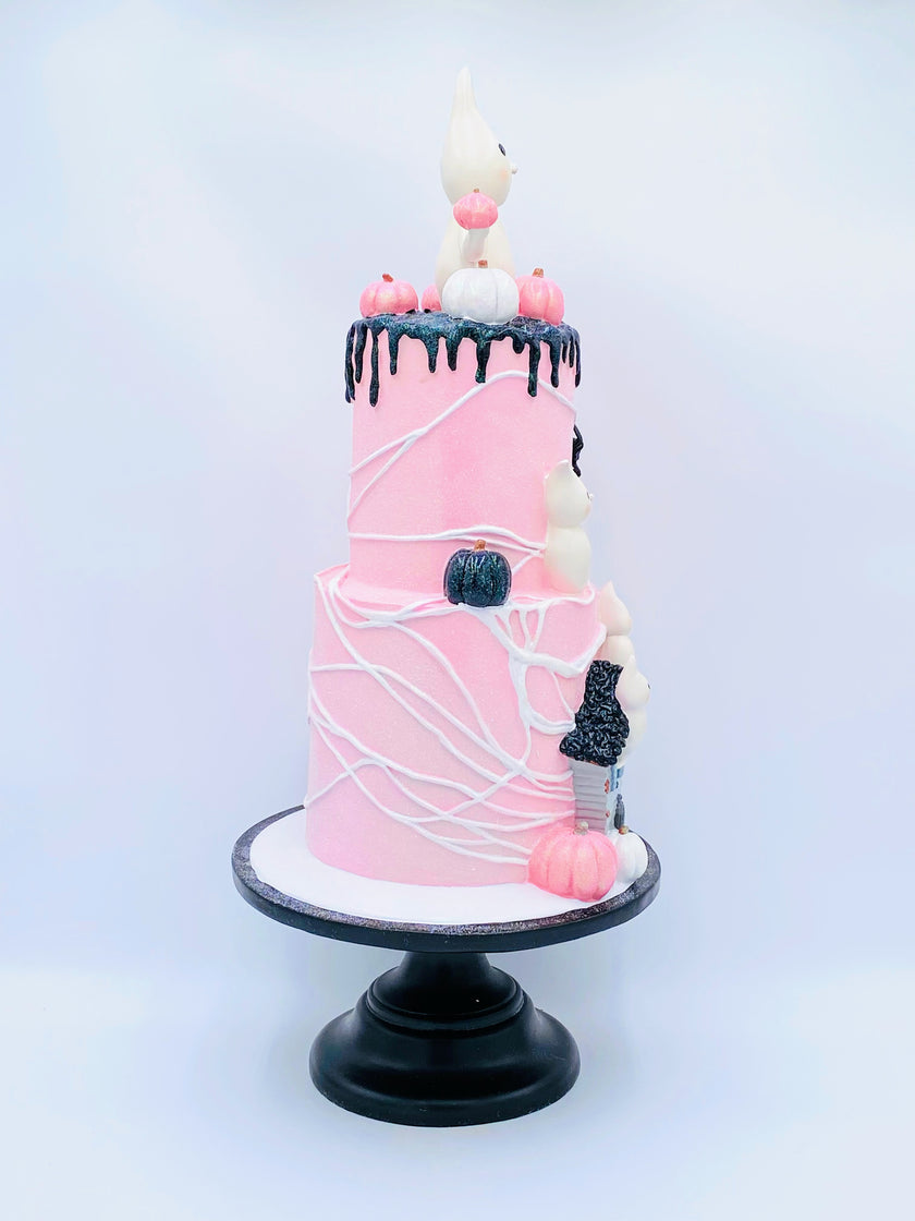 Holiday Craft Market