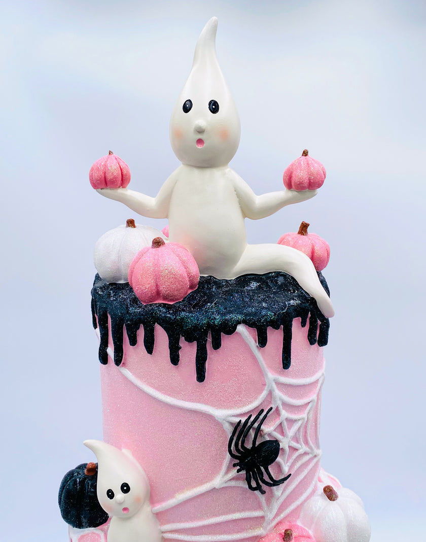 Holiday Craft Market