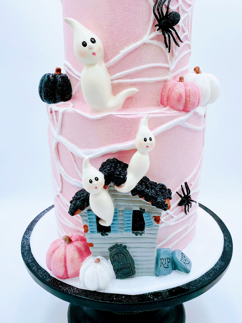 Holiday Craft Market