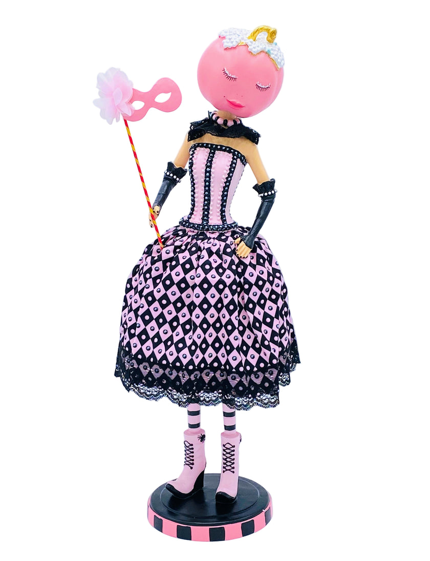 Holiday Craft Market