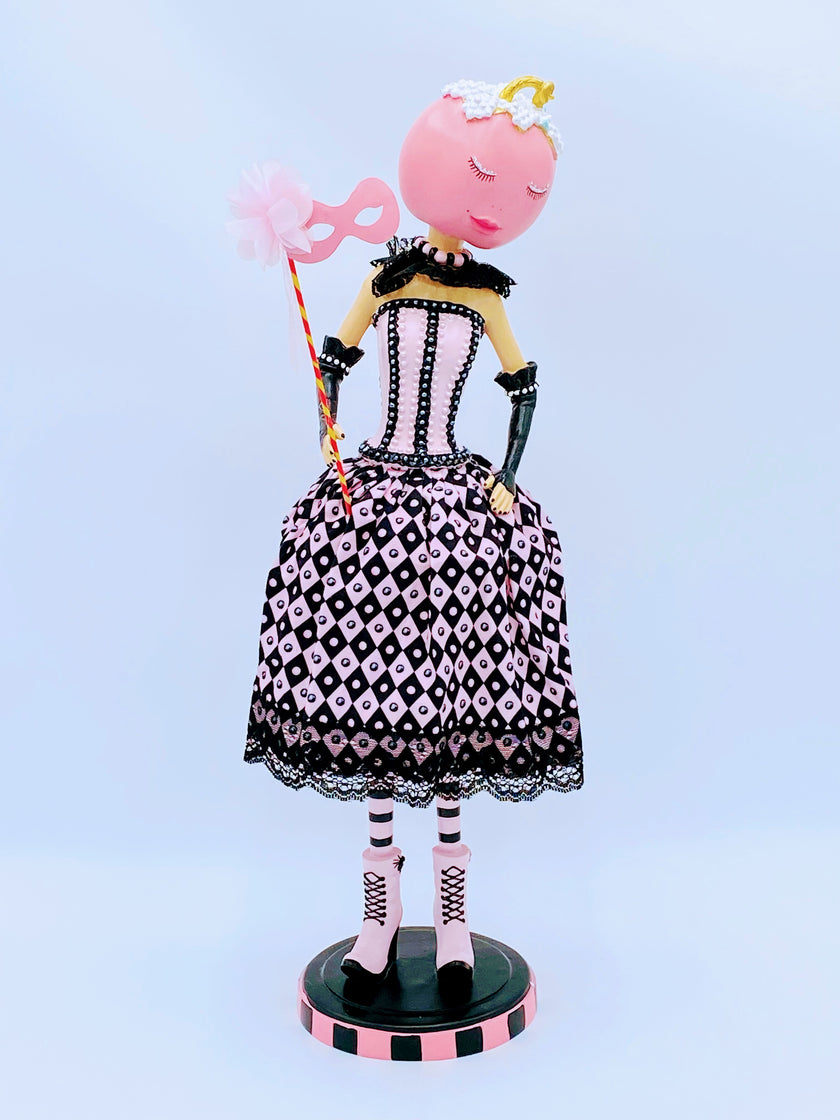 Holiday Craft Market