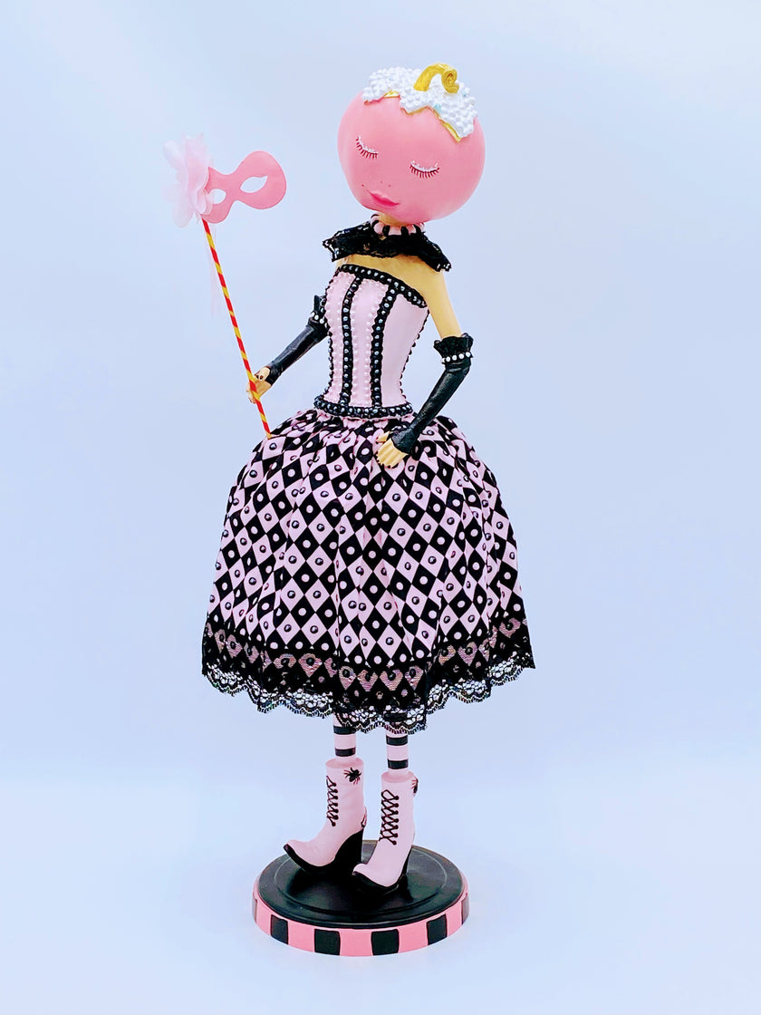 Holiday Craft Market