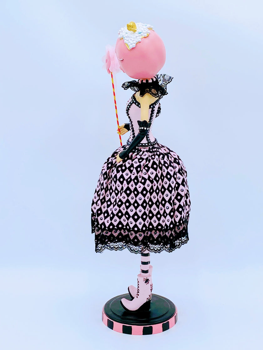 Holiday Craft Market