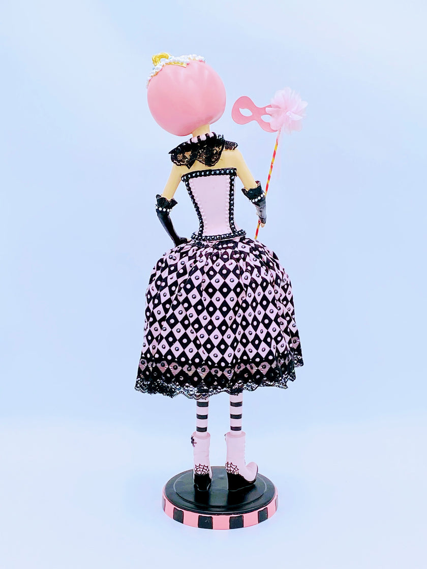 Holiday Craft Market