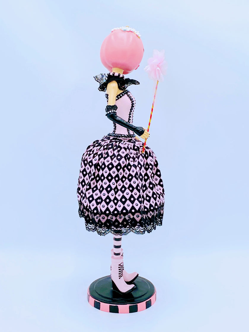 Holiday Craft Market