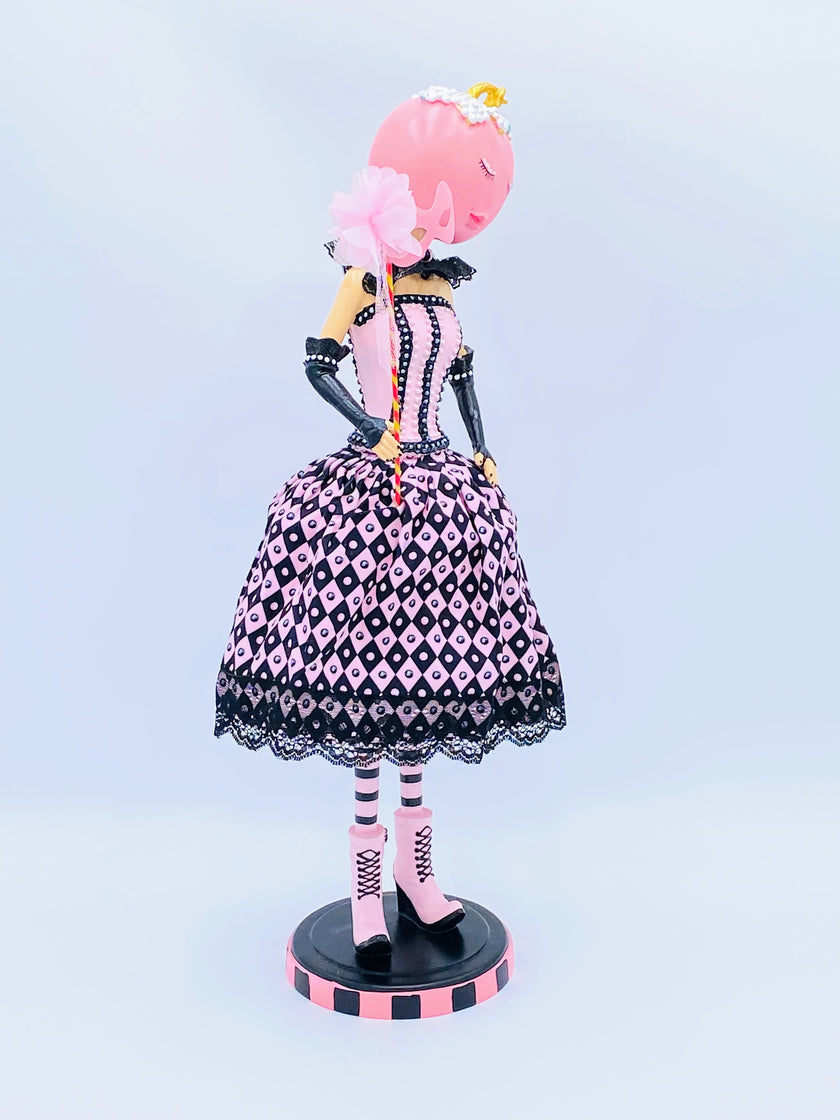 Holiday Craft Market