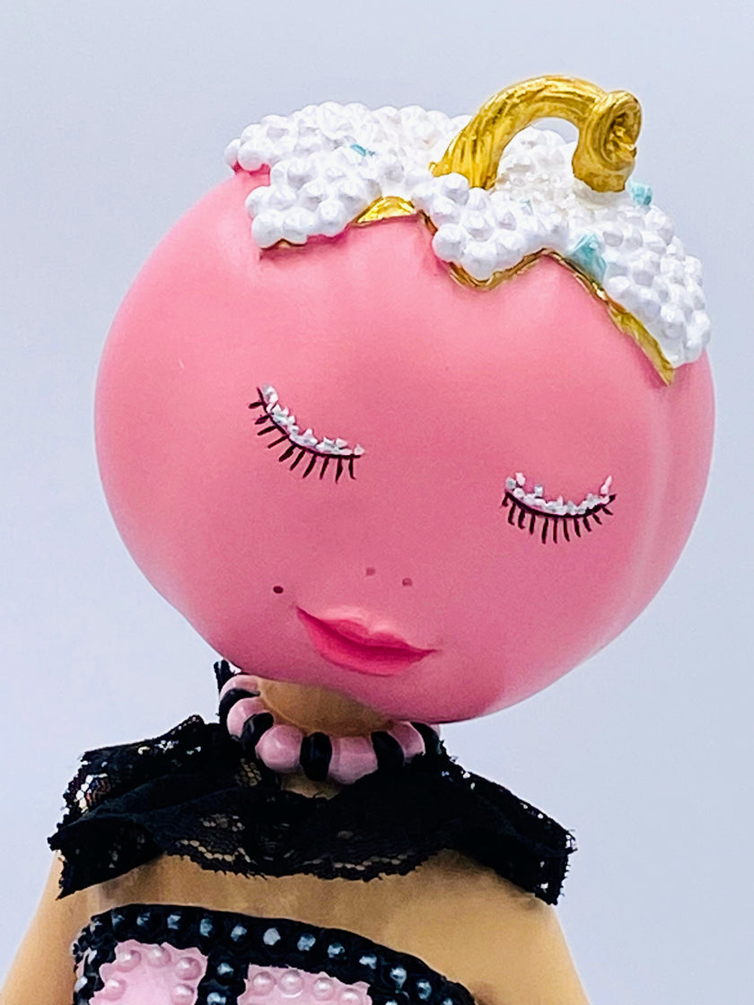 Holiday Craft Market