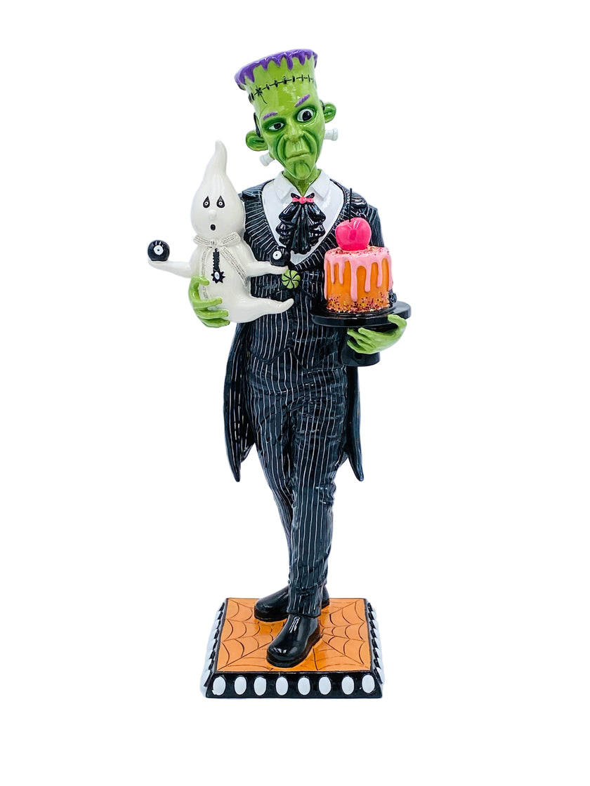 Holiday Craft Market