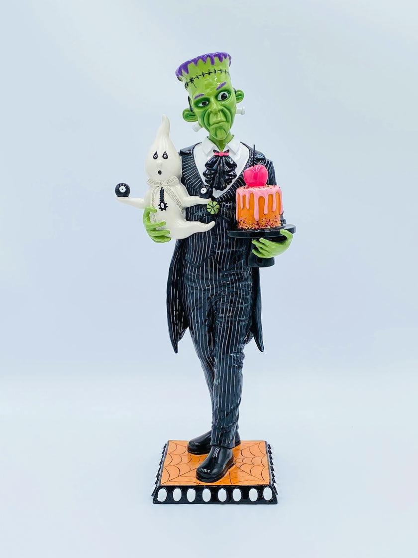 Holiday Craft Market