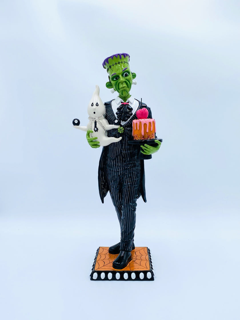 Holiday Craft Market