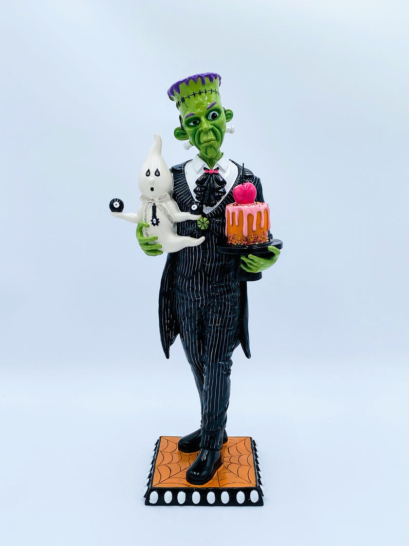 Holiday Craft Market