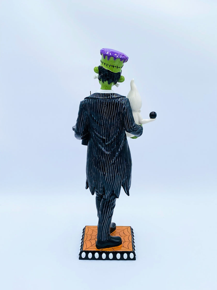 Holiday Craft Market