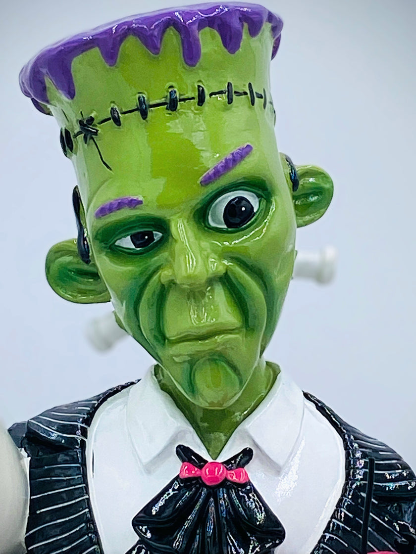 Holiday Craft Market