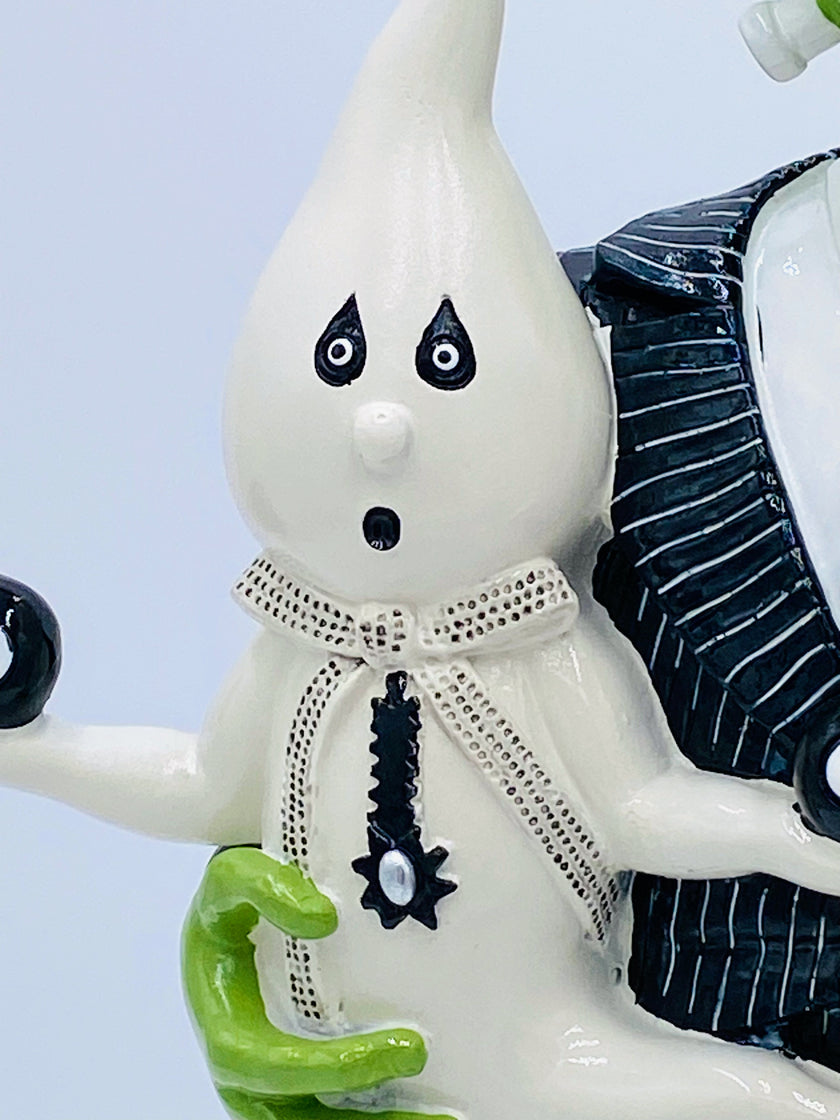 Holiday Craft Market