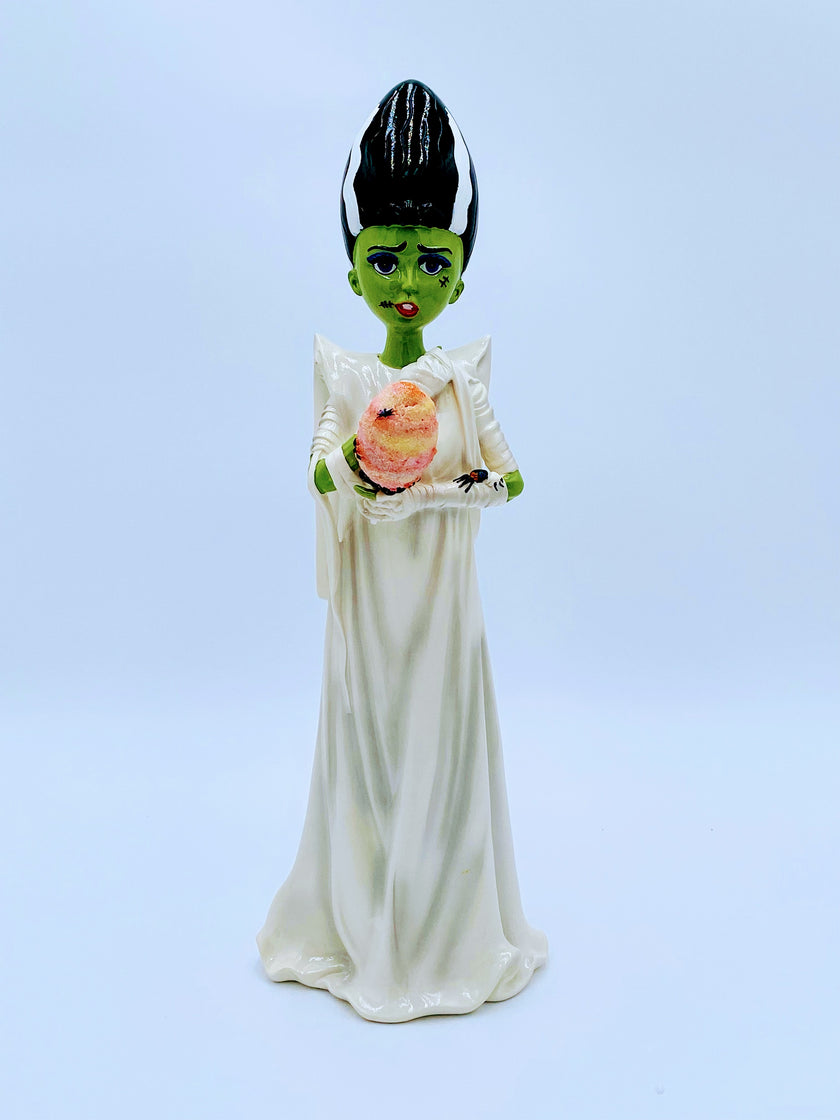 Holiday Craft Market