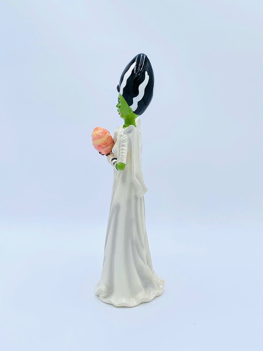 Holiday Craft Market